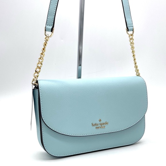 Kate Spade New York Kristi Crossbody Bag - Picture 2 of 9